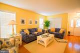 32613 Long Spoon Way - Photo 17