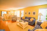 32613 Long Spoon Way - Photo 18
