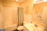 32613 Long Spoon Way - Photo 19