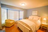 32613 Long Spoon Way - Photo 20