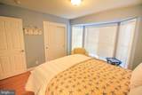 32613 Long Spoon Way - Photo 21