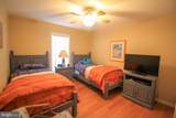 32613 Long Spoon Way - Photo 22
