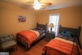 32613 Long Spoon Way - Photo 23