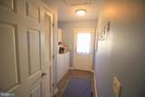 32613 Long Spoon Way - Photo 24