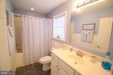 32613 Long Spoon Way - Photo 27