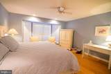 32613 Long Spoon Way - Photo 28