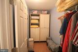 32613 Long Spoon Way - Photo 29