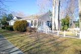 32613 Long Spoon Way - Photo 3