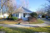 32613 Long Spoon Way - Photo 4