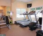 32613 Long Spoon Way - Photo 40