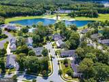 32613 Long Spoon Way - Photo 44