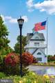 32613 Long Spoon Way - Photo 45