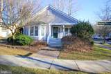 32613 Long Spoon Way - Photo 5