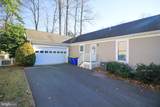 32613 Long Spoon Way - Photo 6