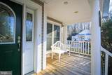 32613 Long Spoon Way - Photo 7