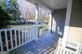 32613 Long Spoon Way - Photo 8