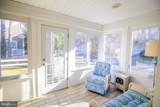 32613 Long Spoon Way - Photo 9