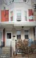 4855 Ridge Avenue - Photo 1