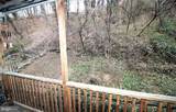 4855 Ridge Avenue - Photo 10