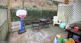 4855 Ridge Avenue - Photo 11