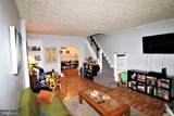 4855 Ridge Avenue - Photo 3