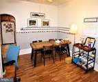 4855 Ridge Avenue - Photo 4