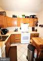 4855 Ridge Avenue - Photo 5