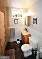 4855 Ridge Avenue - Photo 6