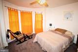4855 Ridge Avenue - Photo 7