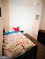 4855 Ridge Avenue - Photo 8