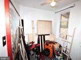 4855 Ridge Avenue - Photo 9