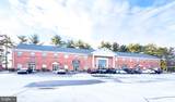 1821 Oregon Pike - Photo 1