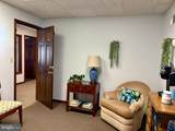 1821 Oregon Pike - Photo 3