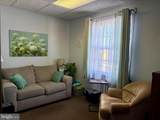 1821 Oregon Pike - Photo 4