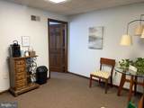 1821 Oregon Pike - Photo 5