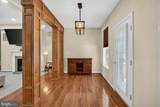 10367 Tydings Court - Photo 10