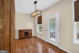 10367 Tydings Court - Photo 11