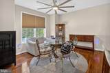 10367 Tydings Court - Photo 12