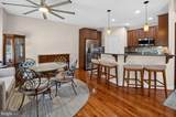 10367 Tydings Court - Photo 13