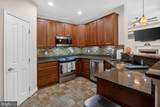 10367 Tydings Court - Photo 15