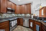 10367 Tydings Court - Photo 16