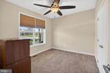 10367 Tydings Court - Photo 17