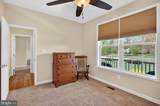 10367 Tydings Court - Photo 18