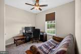 10367 Tydings Court - Photo 20