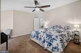 10367 Tydings Court - Photo 23