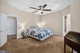 10367 Tydings Court - Photo 24