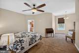 10367 Tydings Court - Photo 25