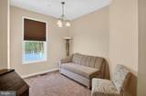 10367 Tydings Court - Photo 26