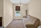 10367 Tydings Court - Photo 27