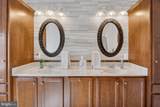 10367 Tydings Court - Photo 28